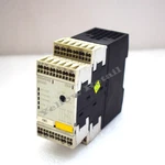 Siemens 3TK2828-2BB41 Siguard Safety Relay 24V 3TK28282BB41. Fixed Price $499.00.