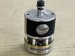 1PC Used Renishaw OMP400 Fast Shipping 90DAYS Warranty. Fixed Price $557.00.