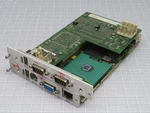Siemens KSP-CPU076 A5E00147073 Circuit Board T196611. Fixed Price $999.99.