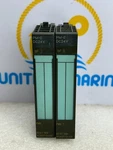 Siemens 6ES7 138-4CA01-0AA0 Simatic Power Module ( 2 Pis Lot ). Fixed Price $98.99.