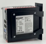Beckhoff Ultra Compact Industrial Computer C6030-0060 Pc Module. Fixed Price $1724.99.