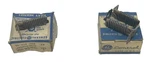 Lot Of 2 New In Box General Electric 81D547 Relay Heaters. Fixed Price $35.00.