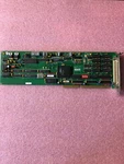 Mattson Aspen DAS-1802HC 14257 Rev Circuit Board. Fixed Price $700.00.