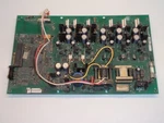 Allen Bradley 151093 / (used). Fixed Price $1591.37.