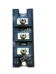 2DI50Z-120 Fuji Electric Igbt Module. Fixed Price $25.00.
