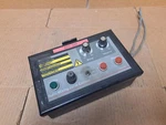 Conair Franklin Ratio Mixing Valve Control Part No. 108-909-01. Fixed Price $250.00.