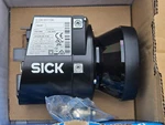 Sick S10B-9011DA 1042267 New. Fixed Price $2156.92.