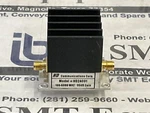 Communications Low Noise Rf Amplifier - HD24031 W/warranty. Fixed Price $41.00.