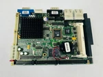 Aaeon GENE-5315 1907531502 Cpu Board. Fixed Price $358.00.
