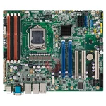 Used & Tested Advantech AIMB-782QG2 REV.A1 Ipc Motherboard. Fixed Price $292.86.