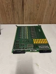Harris Digital Telephone Systems Pcb Board Industrial Circuit Untested. Fixed Price $129.99.