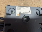 P/n: PFXZXMADSM31 Pro-face Display Module/rear Separation Cable (3M). Fixed Price $85.00.