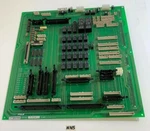 Fuji ADBEN3704A Circuit Board *warranty Fast Shipping*. Fixed Price $303.75.