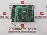 Epson Y49022400100 Tysi-ii Interface Board. Fixed Price $201.00.
