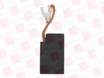 Scp 472-G / 472G (used). Fixed Price $14.10.