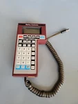 Bailey Controls CTT01 Command Series Configuration Tuning Terminal Free Shipping. Fixed Price $119.99.