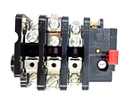 General Electric CR324C660A Overload Relay 600V Fast Shipping. Fixed Price $99.99.