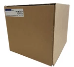 New Hirschmann 103-999 Rail Switch 12/24/48 Vdc Vac 942103999. Fixed Price $2200.00.