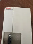Rexroth Indradrive Cs HSC01.1E-W0018-A-03. Fixed Price $1099.99.