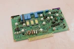Hp Agilent 8673E Synthesized Signal Generator 2-18 Ghz Board 08673-60032 60903F. Fixed Price $59.50.