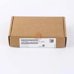 1PCS Siemens Communication Board A5E00364662. Fixed Price $324.99.