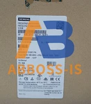 Siemens Sinamics G120C 5.5KW Converter. Fixed Price $349.59.