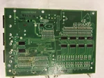 Mazak RX312 Circuit Board Mitsubishi. Fixed Price $75.00.