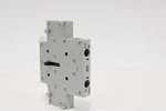 Allen-bradley 100-SB01 Auxiliary Contact Block Nc Side-mount. Fixed Price $9.99.
