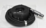 Newport 918-UV Photo Power Detector. Fixed Price $369.00.