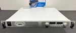 Lambda GEN60-12.5 Genesys Series Dc Power Supply, 60V & 12.5A Fully Tested Good!. Fixed Price $1500.00.