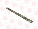 Hitachi NA18106-5010 / NA181065010 (used). Fixed Price $8.75.