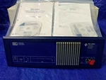Nib Schweitzer 33542H1222031XXXXX SEL-3354 Embedded Automation Computer #3. Fixed Price $2500.00.