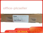 New Lenze E84AVTCE1124SB0 Inverter Fast Free Shipping. Fixed Price $1556.57.