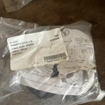 Meltric 61-3A346 Finger Draw Plate Use W/ DSN30, DSN20, DR30, DSN24C. Fixed Price $13.95.