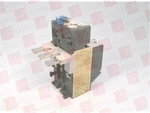 Asea Brown Boveri TA75DU-80M / TA75DU80M (used). Fixed Price $56.80.