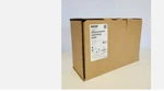 Mint Condition Siemens Sinamics G120C 6SL3210-1KE23-8AF1 *sameday Shipping Avai. Fixed Price $2580.00.