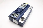 Omron Adept Robot Controller EMOTIONBLOX-40/60R EMB-60R 19600-850 *tested*. Fixed Price $2199.95.