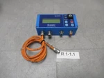 Wenglor AW01 Analog Output Device. Fixed Price $339.39.