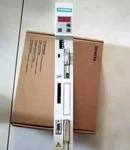 New Siemens Main Drive Motion Control Reverse Inverter 6SE7012-0TP50. Fixed Price $1488.00.