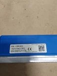 Smart Vision Lights L300-625 Linear Connect-a-light P/n: Cognex Used. Fixed Price $149.99.