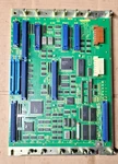 Fanuc A20B-2000-0170/04B Master Circuit Board. Fixed Price $130.50.
