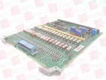 General Electric DS3800NTCF1A1A / (new In Box). Fixed Price $4339.66.