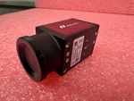 Allied Vision Mako G-507B Poe Camera. Fixed Price $425.00.