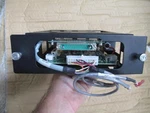 Hp Indigo CA456-0013 CA456-00423 CA456-0065 CA454-03001 Lcs/its Board. Fixed Price $350.00.