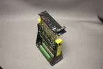 Bosch Servo Valve Amplifier Board PV60-RGC10 811 405 102. Fixed Price $499.99.