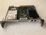 Motorola CPIP-5365 01-W3767F-02C/01-W2797E01A-BMI /84-W8767F01B Rev.a Cpu Boards. Fixed Price $800.00.