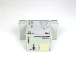 Carlo Gavazzi CLP2ET1C115 Controller Price Is For One Unit. Fixed Price $99.00.