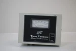 Dover Flexo Electronics Dfe True Tension Model TI14 Indicator. Fixed Price $385.00.