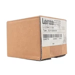 Lenze ELN1-0250H018 00460719 Mains Choke. Fixed Price $91.23.