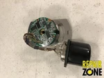 UTOPH-600B Yaskawa Encoder *liquidation* Tested. Fixed Price $925.65.